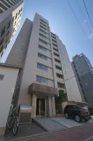 Ebisu Top floor 1BR Condo with Mount Fuji view - B&B Tokio