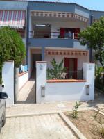 Casa Vacanze al mare in Residence - B&B Secca Grande