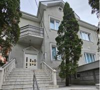 Villa Centrale - Chambres d’hôtes Cluj-Napoca