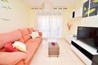 Expoholidays - Brisas de Almerimar - Bed and Breakfast Almerimar