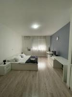 MK Studio Apartment - heart of Mostar - Ferienwohnung Mostar