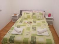 Apartman Janjić - B&B Bileća