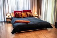 Apartament DWUNASTKA - Chambres d’hôtes Mielno