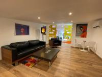 Chez Ventura - Bed and Breakfast Barjols