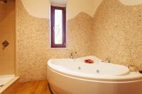 Flat Sonia - B&B Sorrento