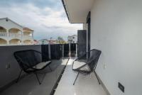 Apartman Rita - B&B Vodice