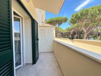 Pellicano Suite Apartment - B&B San Rocco