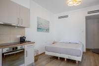 Apeiron Perissa - B&B Perissa