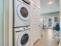 Nauta Mirage - B&B Rockport