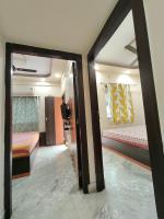 Appartamento con Vista e Balcone