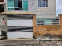 Casa do aconchego cohab1 - Bed and Breakfast Garanhuns