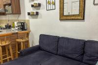 Sweet Home - B&B