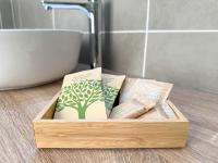 Re-Start - B&B Scandolara Ravara