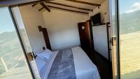 Deluxe Double Room with Bath