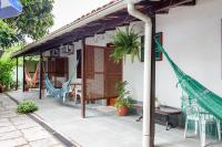 Pousada Sossego - B&B