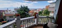 Dinos House 2 - B&B Kavala
