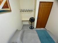 Casa em Campinas Aconchegante - B&B Campinas