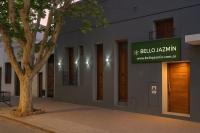 Bello Jazmin 2 - B&B