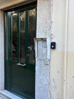 SMYRNA HOMES CHiOS ERATO - B&B Chio