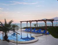 Byala Vista A-54 - Bed and Breakfast Byala