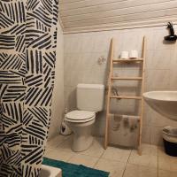 Villart vendégház - B&B Keszthely