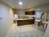 سويت لانا بارك غرفة نوم واحدة - B&B