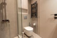 GatheringThess- Ippokrateio II - B&B Salónica