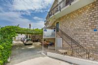 Apartments Galić - Chambres d’hôtes Mlini