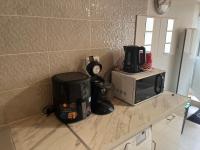 l ancienne ecurie - B&B Vitteaux