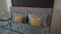 Apartman Lola - B&B