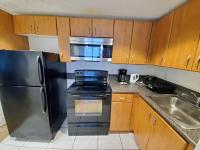 1 Bed on Collins Av close to Beach - B&B Miami Beach