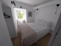 Alto de Alfama - B&B Lisbona