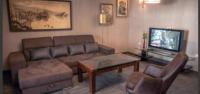 Apartment Marija - Bed and Breakfast Budva