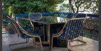 Apartment Marija - Bed and Breakfast Budva