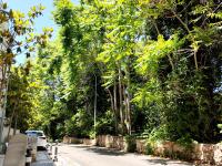 Chill and Beach - B&B Torremolinos