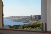 Appartamento Casa Magnolia - B&B