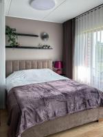 Appartamento con 1 Camera da Letto