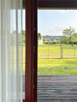 RG Aisa Apartment - Bed and Breakfast Pärnu