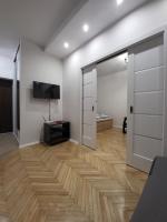 Centrum Lipowa 16 Apartamenty LUNA Bialystok - B&B Białystok