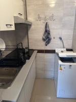 Bernat - B&B