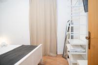 Le Amiche - Bed and Breakfast Marina di Ragusa