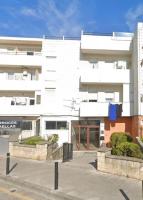 Apartamento Satori - 30802 - B&B Somo