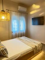 Serena - B&B Chionáto