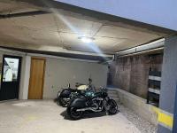 Appartement met 1 Slaapkamer