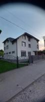 Appartement Standard