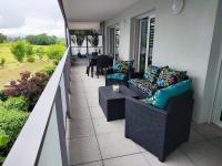 Pur horizon - B&B Annecy