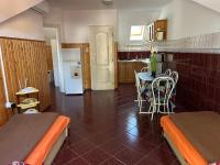 Appartement met 2 slaapkamers