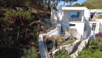 Appartamento Deluxe con 2 Camere da Letto e Balcone