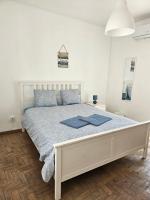 Chambre Double Supérieure