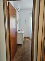 Grande Chambre Double